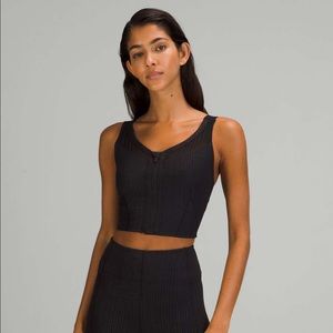 Lululemon Lab NWT